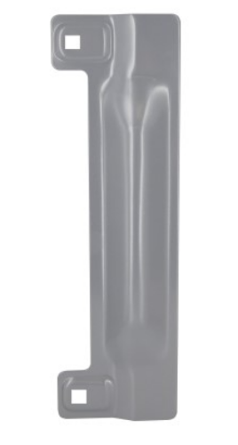 ULP 211